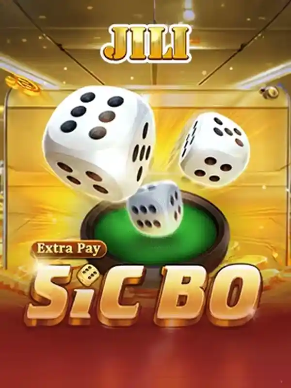 সিক বো অনলাইন ক্যাসিনো গেম - good 1111 apk
